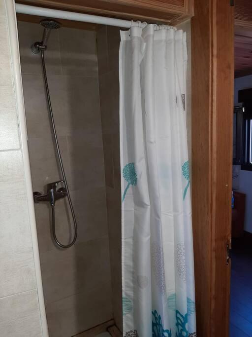Apartamento Horizonte Llanes Zewnętrze zdjęcie