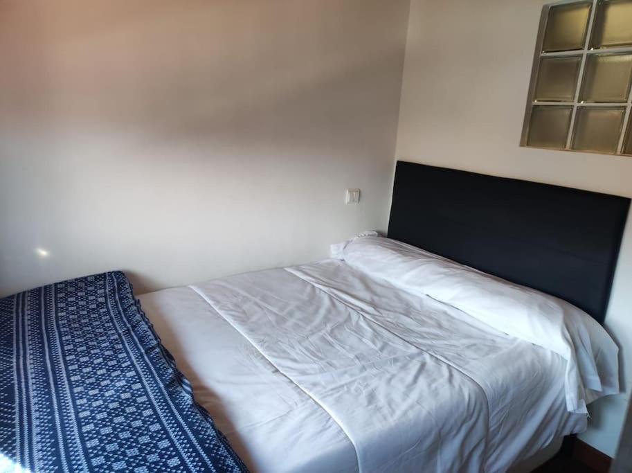 Apartamento Horizonte Llanes Zewnętrze zdjęcie