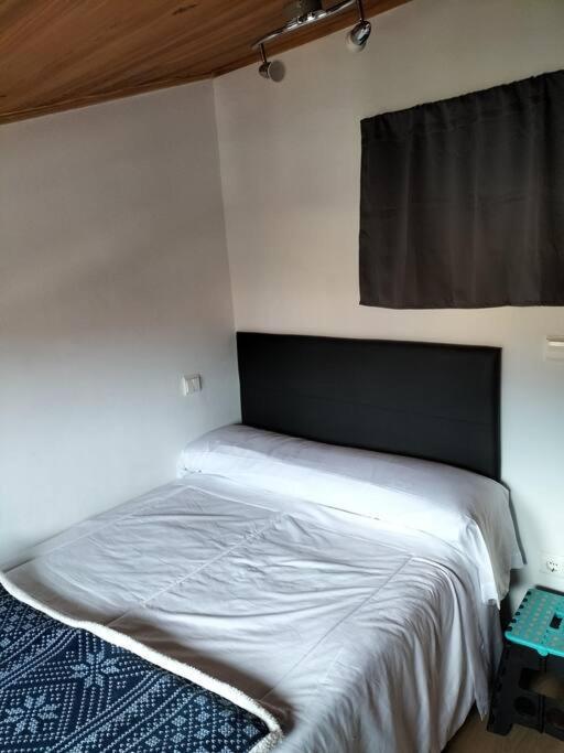 Apartamento Horizonte Llanes Zewnętrze zdjęcie