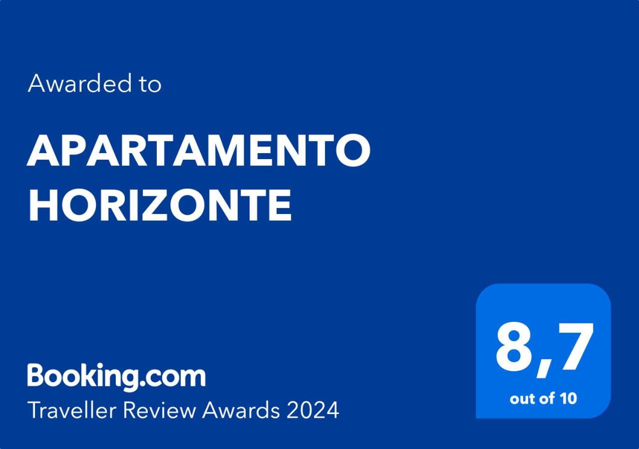 Apartamento Horizonte Llanes Zewnętrze zdjęcie